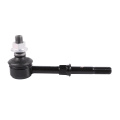 ML-7875 MASUMA Hot Deals in Central Asia Auto Professional Supplier Stabilizer Link for 1998-2012 Japanese cars